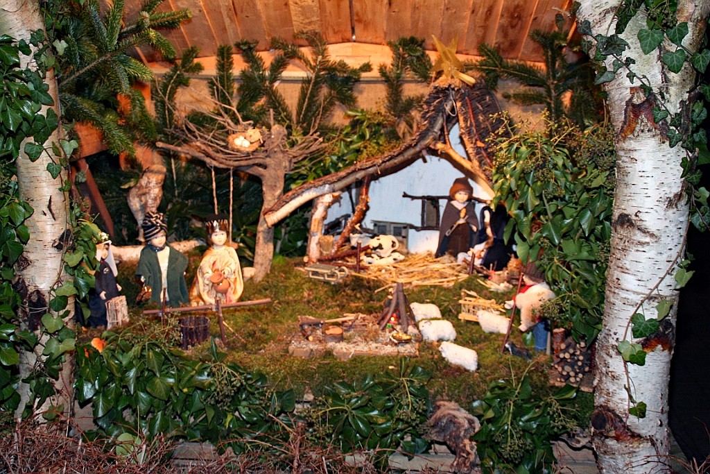 kerststal (20).JPG